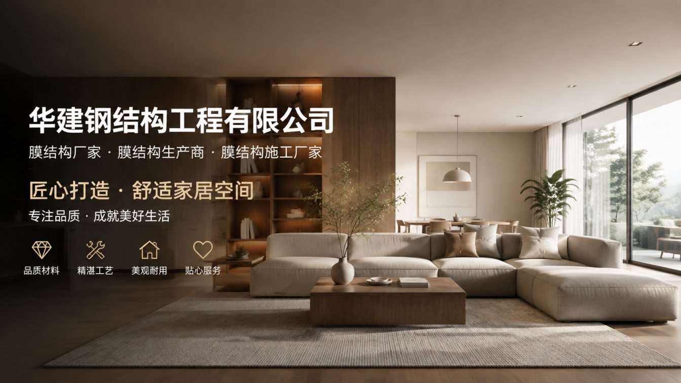 白玉县为西南场景提供膜结构方案